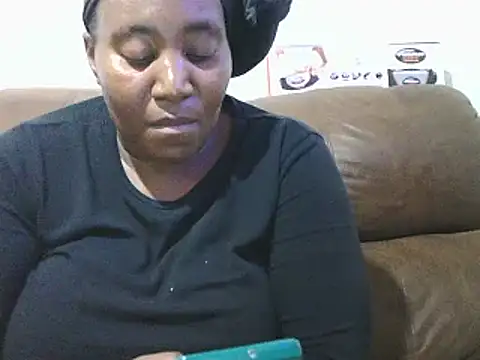 Snapshot of ebonytitts4u chatting on September 2025 06:29:02 PM ebonytitts4u online show from September 2025 06:29:02 PM