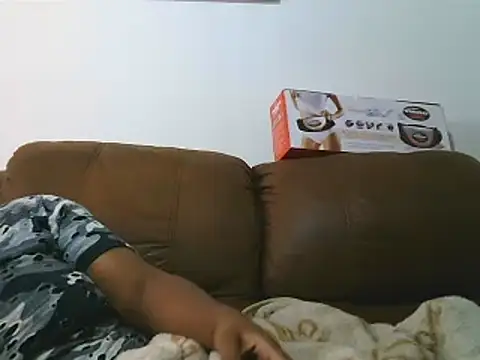 Snapshot of ebonytitts4u chatting on October 2025 10:05:02 AM ebonytitts4u online show from October 2025 10:05:02 AM