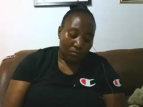 ebonytitts4u online show from March 2026 06:34:01 PM