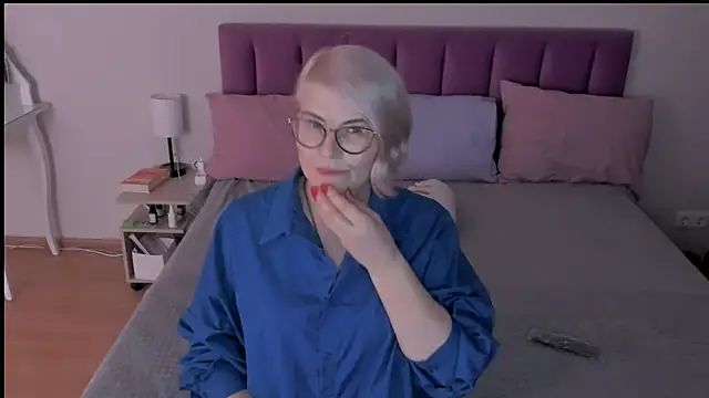 sabrinamacmarren online show from March 2025 06:23:01 PM