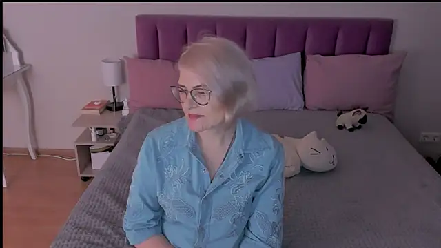 sabrinamacmarren online show from March 2025 07:57:02 PM