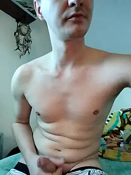 Snapshot of twinksbadboyhot chatting on January 2025 02:26:01 PM twinksbadboyhot online show from January 2025 02:26:01 PM