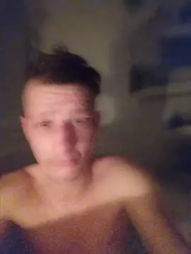 Snapshot of twinksbadboyhot chatting on April 2026 03:04:02 AM twinksbadboyhot online show from April 2026 03:04:02 AM