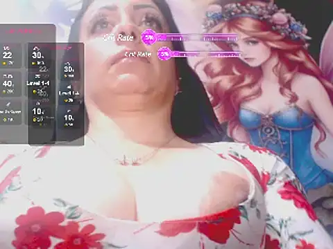 Snapshot of soffi_ruiz_ chatting on December 2024 03:20:01 AM soffi ruiz online show from December 2024 03:20:01 AM