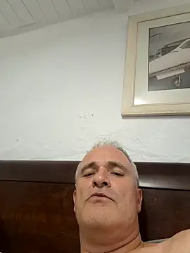 DrPenaltyXX online show from December 2024 01:16:02 PM