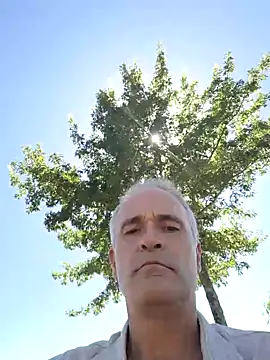 DrPenaltyXX online show from December 2024 07:55:01 AM