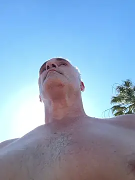 DrPenaltyXX online show from January 2026 02:08:01 PM