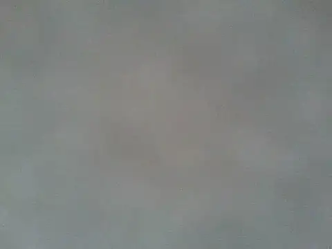 lonelycock33 online show from June 2026 08:28:02 AM