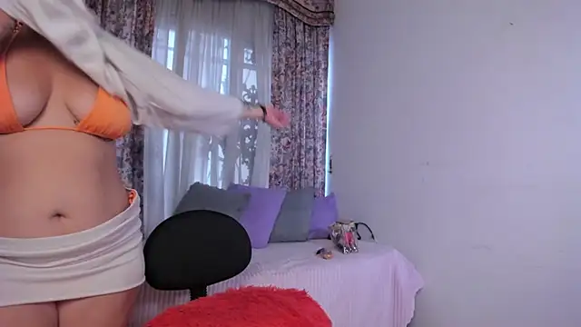 matilda 69x online show from February 2025 09:04:02 PM