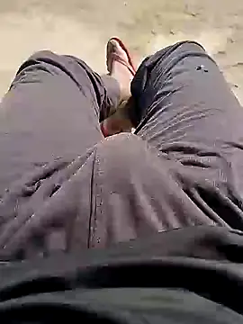 bigh96dik online show from December 2024 04:09:01 AM