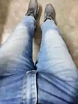 bigh96dik online show from December 2024 01:10:02 PM