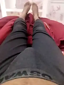 bigh96dik online show from December 2024 05:19:02 PM