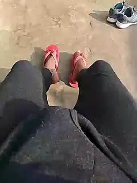 bigh96dik online show from January 2025 09:04:02 AM