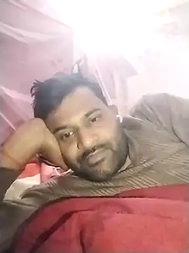 bigh96dik online show from January 2025 05:01:01 PM