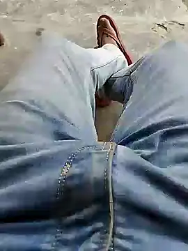 bigh96dik online show from January 2025 08:26:02 AM