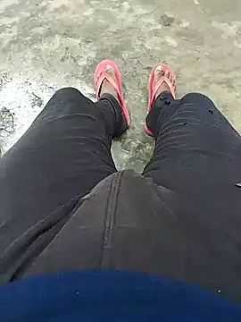 bigh96dik online show from January 2025 07:36:02 AM