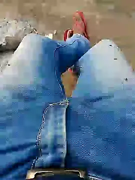 bigh96dik online show from January 2025 08:31:02 AM