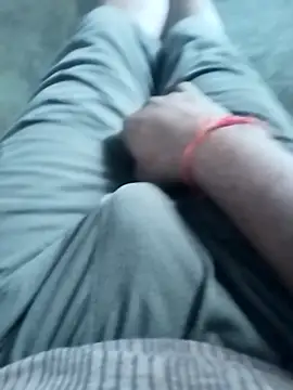 bigh96dik online show from December 2025 04:40:02 AM