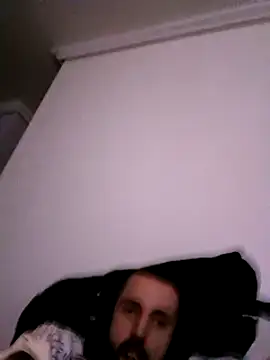 DespisedStallion online show from January 2025 08:51:01 AM