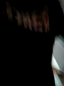 DespisedStallion online show from September 2025 06:26:02 AM