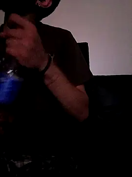 DespisedStallion online show from September 2025 02:39:02 AM