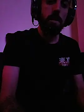 DespisedStallion online show from October 2025 01:28:01 AM