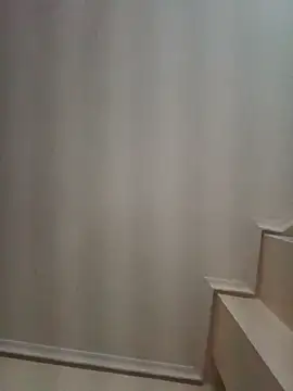 DespisedStallion online show from November 2025 10:48:01 AM