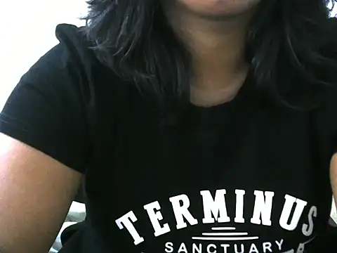 Artinah22 online show from November 2025 08:59:02 AM