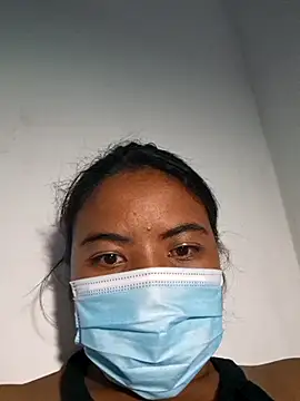 Artinah22 online show from February 2026 08:20:01 PM