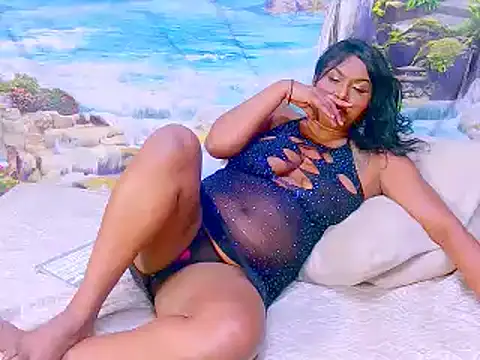 indiansparkle online show from February 2025 01:00:02 AM