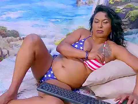 indiansparkle online show from March 2025 09:56:01 PM