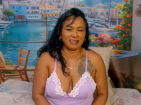 indiansparkle online show from September 2025 05:13:01 PM