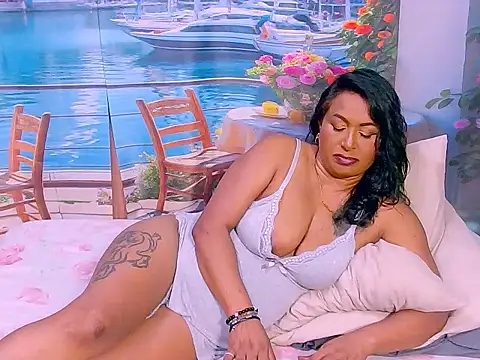 indiansparkle online show from September 2025 06:57:02 PM