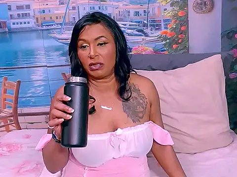 indiansparkle online show from October 2025 05:32:02 PM