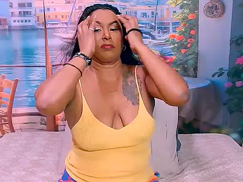 indiansparkle online show from October 2025 06:14:02 AM