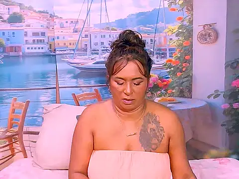 indiansparkle online show from January 2026 05:40:01 PM