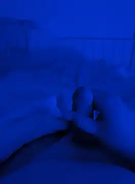 geilerboy2628 online show from September 2025 10:45:01 PM