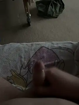 geilerboy2628 online show from December 2025 09:27:01 AM