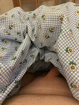 geilerboy2628 online show from January 2026 10:37:01 PM