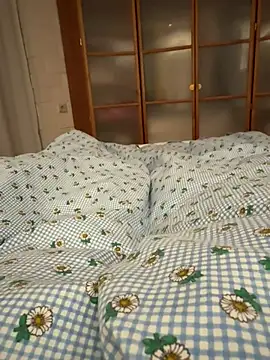 geilerboy2628 online show from March 2026 02:04:02 AM