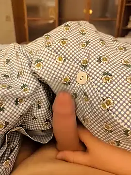 geilerboy2628 online show from March 2026 10:54:01 PM