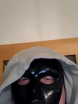 geilerboy2628 online show from April 2026 06:05:01 PM