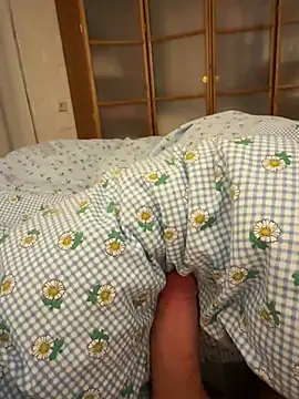 geilerboy2628 online show from April 2026 09:50:02 PM