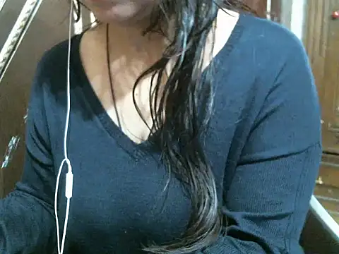 UrsMansi online show from December 2024 07:38:02 AM