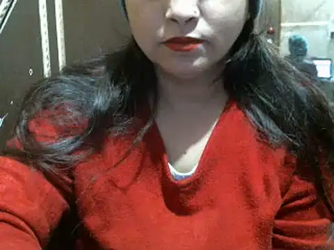 UrsMansi online show from December 2024 06:04:01 AM