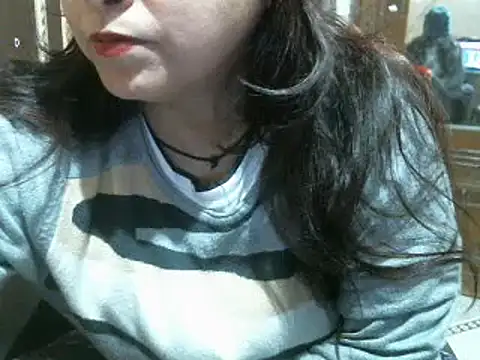 UrsMansi online show from December 2024 07:30:01 AM