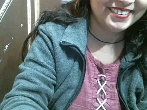 UrsMansi online show from December 2024 05:18:02 AM