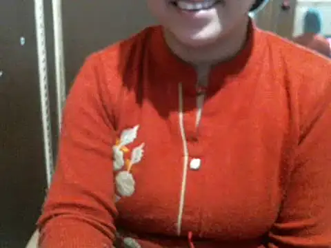 UrsMansi online show from December 2024 07:28:01 AM