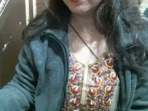 UrsMansi online show from December 2024 01:10:01 AM