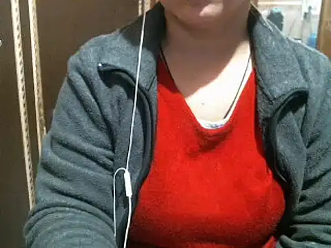 UrsMansi online show from January 2025 04:41:01 AM